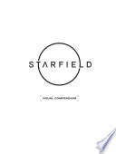 Starfield Visual Compendium