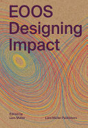 Eoos Designing Impact