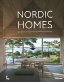 Nordic Homes