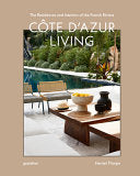 Cote Dazur Living