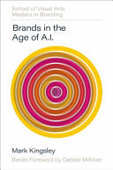 Brands In The Age Of Ai