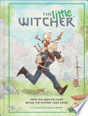 The Little Witcher