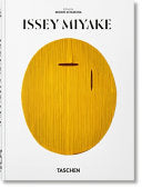 Issey Miyake. 45th Ed