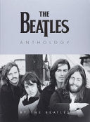 The Beatles Anthology (25th Anniversary Reissue)