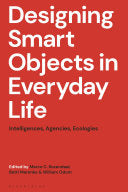 Designing Smart Objects In Everyday Life