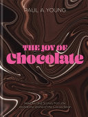 The Joy Of Chocolate