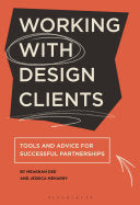 Working With Design Clients