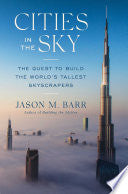 Cities In The Sky