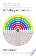 A History Of Brands