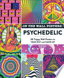On The Wall Posters: Psychedelic