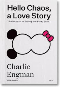 Hello Chaos, A Love Story