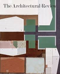The Architectural Reviewdec2022/jan2023