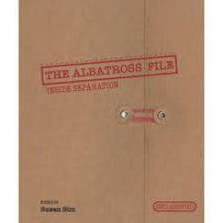 The Albatross File: Inside Separation