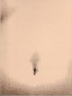 Kim Jung Gi Omphalos