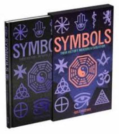 Symbols Their History, Meaning & Evolution