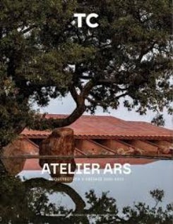 Atelier Ars