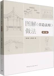Illustrated Practice Of "building Method" (second Edition)
