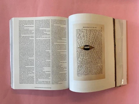 House Of Acne Paper #18