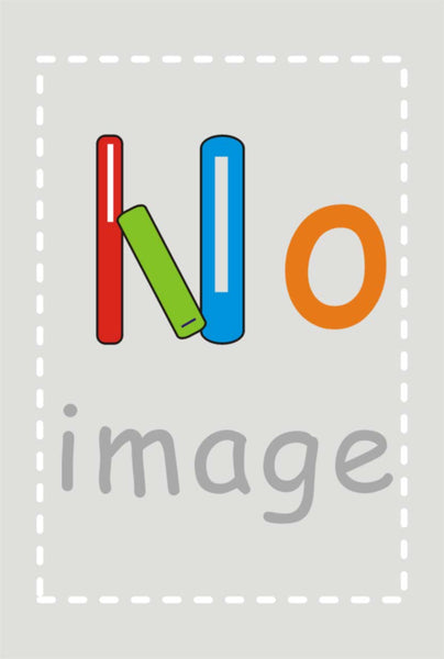 Japanese Graphic Design