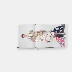 Thom Browne, With An Introduction By Andrew Bolton (Pre-order)