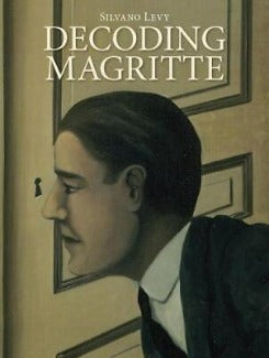 Decoding Magritte