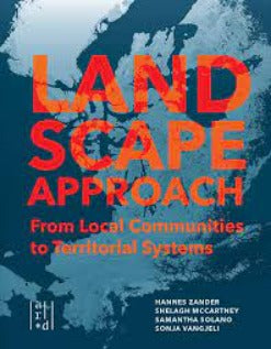 Landscape Approach