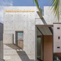 Rethinking The Tropical House: 20 Years Of Rt+q Architects