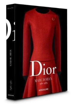 Dior By Marc Bohan