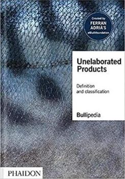 Unelaborated Products (signed Edition)