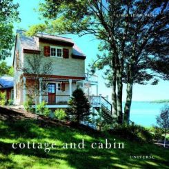 Cottage And Cabin