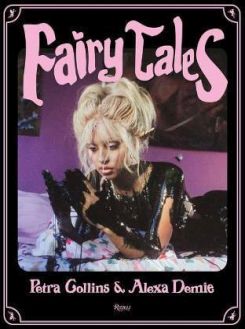 Fairy Tales