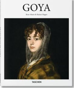 Goya (BA)