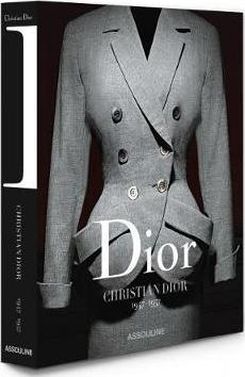 Dior by Christian Dior