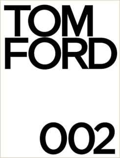 Tom Ford 002