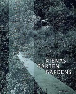 Kienast Garten Gardens