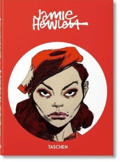 amie Hewlett - 40th Anniversary Edition (QUARANTE) (German) Hardcover – 23 Jun. 2020