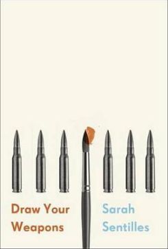 Draw Your Weapons