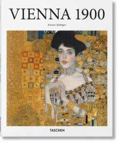 Vienna 1900 Hardcover