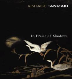 In Praise of Shadows (Vintage Classics)
