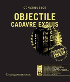 Objective By (author) Berard Cache