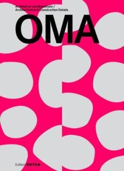 Oma (Detail Special)
