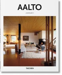 Aalto (Basic Art Series 2.0)