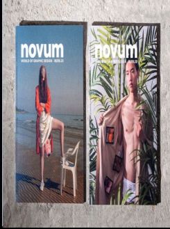 Novum 08/09.2020