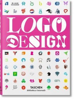 LOGO DESIGN (BU)