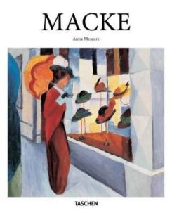 Macke (basic Art Series 2.0)
