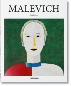 Malevich Hardcover