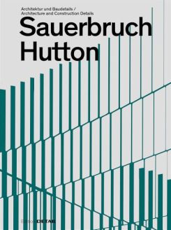 Sauerbruch Hutton (Architectur)