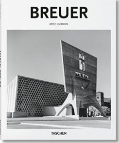 Marcel Breuer