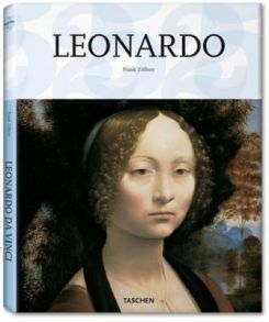 Leonardo (25)