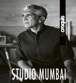 Elcroquis Studio Mumbai 2003-2019